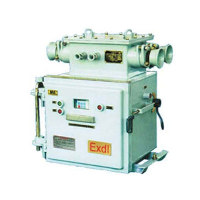 �V�ø���ܛ������ 