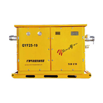 ������ٱÏS��