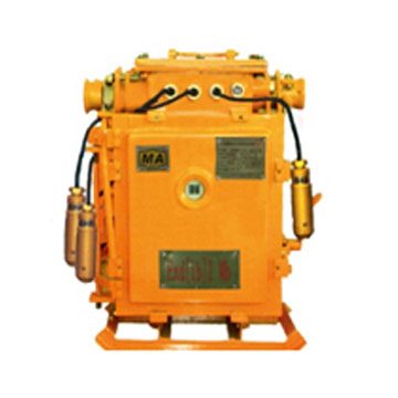 �V�ø����汾�|(zh��)��ȫ��ˮ��ˮλ������