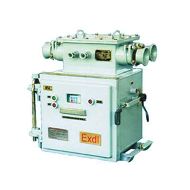 �V�ø����汾�|(zh��)��ȫ�����늴�������