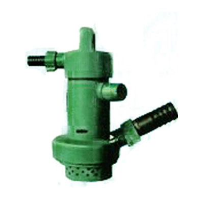 �V���L�ӱ�