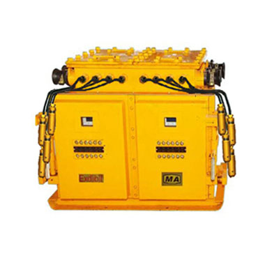 �V�ø����汾�|(zh��)��ȫ���p�Դˮ��ˮλ������