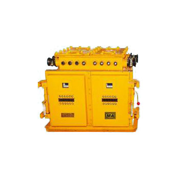 ú�V�L�C�ø����p�Դ������