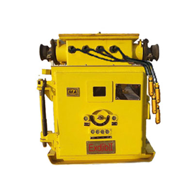 �V�ø����汾�|(zh��)��ȫ���p��·ˮ��ˮλ������