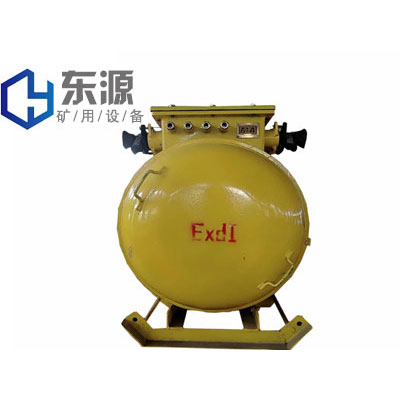 �������늴����������l(f��)