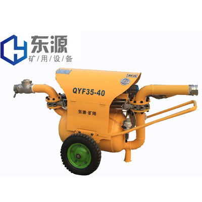 �V�Ú���������۱ù��N