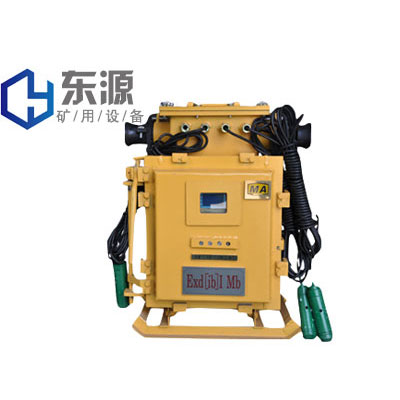 �p��·ˮ��ˮλ�������S��