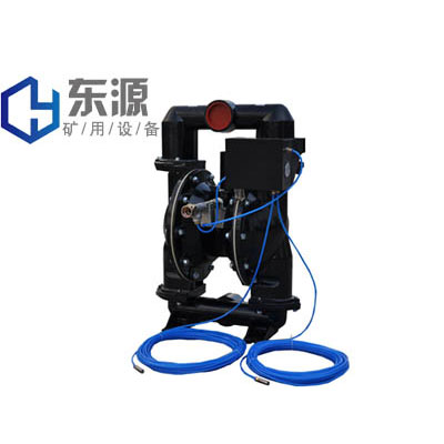 �p��·ˮ��ˮλ�������r��