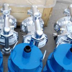 �V���L�ӝ�ˮ�Ãr��