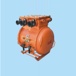 ���늴��������r��