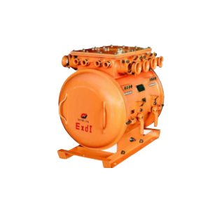 ú�V�L�C�ø�����