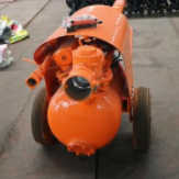 ����������۱�