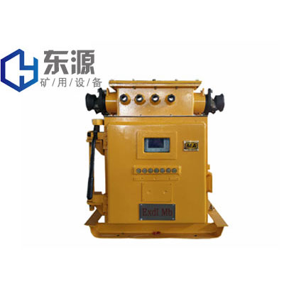 �V�ø����汾�|(zh��)���������������