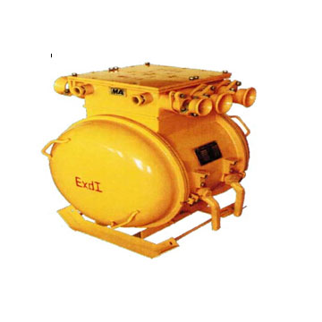  ú�V�L�C�ø������p�Դ���늴����������a(ch��n)�S��