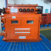  �V�ø��������ŉ��������_�P