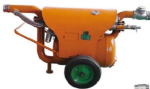 �V�Ú���������۱�