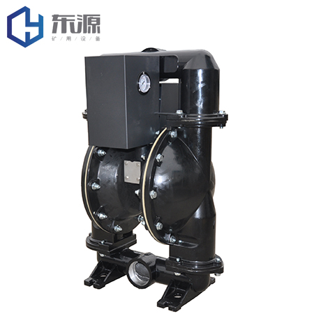 ������Ĥ��