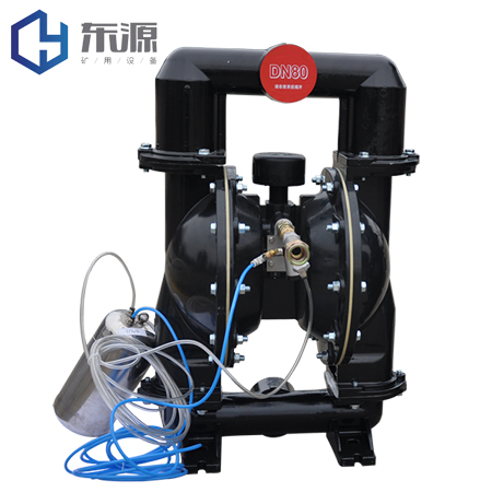 �ߓP(y��ng)�̸�Ĥ��