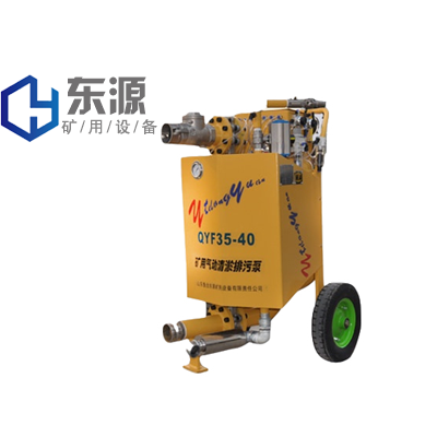 ���(d��ng)���۱�