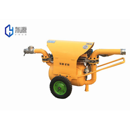 �V�Ú��(d��ng)�������۱�