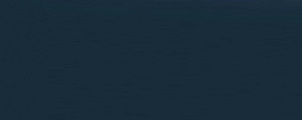 ɽ�|�~(y��)�_(t��i)�|Դ�V���O(sh��)������؟(z��)�ι�˾