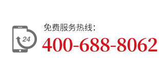 ɽ�|�~(y��)�_(t��i)�|Դ�V���O(sh��)������؟(z��)�ι�˾