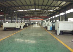 �V�Ú��(d��ng)�������۱ÏS(ch��ng)���O(sh��)��