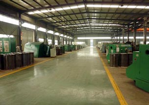 �V�Ú��(d��ng)��Ĥ�ÏS(ch��ng)���O(sh��)��