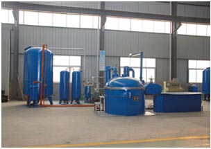 ���(d��ng)��Ĥ�ÏS(ch��ng)���O(sh��)��