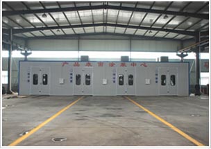 ���(d��ng)���۱ÏS(ch��ng)���O(sh��)��