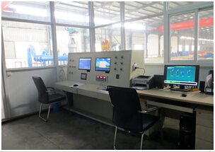 ���(d��ng)��Ĥ�ÏS(ch��ng)�ҏS(ch��ng)���O(sh��)��